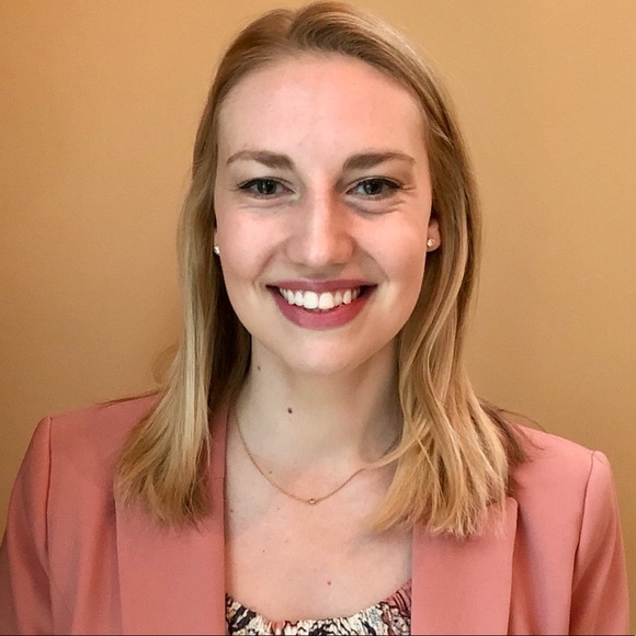 Meet your Posher, Connor - Picture 1 of 1